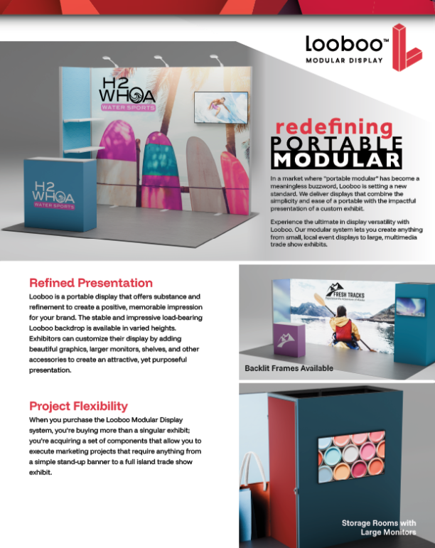 Looboo Inline Catalog (PDF, 4.5mb)
