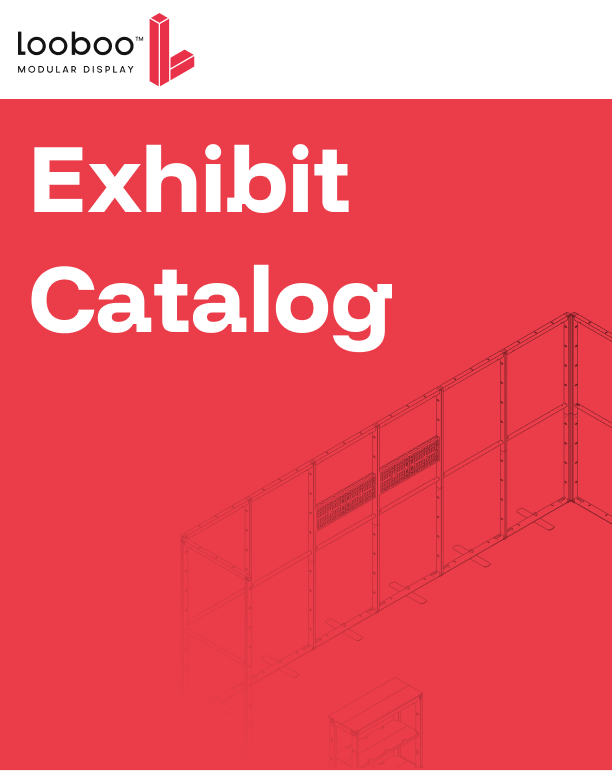 Looboo Inline Catalog (PDF, 6.7MB)